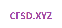 CFSD